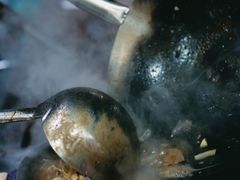 老友三鲜粉-舒记粉店(七星路店)