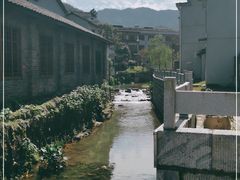 -羊楼洞