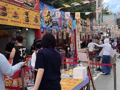 -凯德广场(学府店)