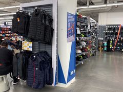 -迪卡侬(土桥店)