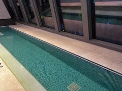 -广州德安丽舍凯宾斯基酒店