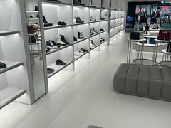 -CHARLES&KEITH(北京apm店)