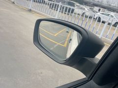 -光明驾校·学车·陪驾(杨浦店)