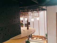 -路小缦·珍馐美馔(市心北路店)