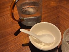 -许爷家·生态湖鲜(徐汇日月光店)