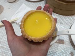 -莞香楼·正宗东莞菜(东升店)