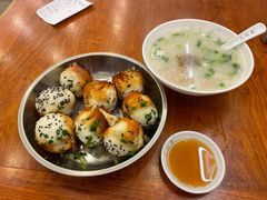 -三两春(崂山路店)