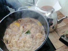 -东鸽皇(奥园·中环广场店)