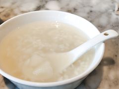 -渝信川菜(长安店)