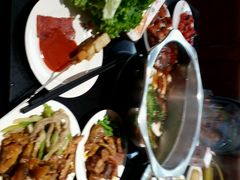 -尚水元休闲自助餐厅(中央城店)