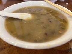 -西工饭庄快餐厅(西工小街店)