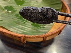 -甘家界牌柠檬鸭(青山店)