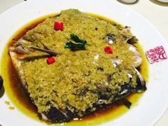 口味堂(珞喻路总店)-口味堂(珞喻路店)