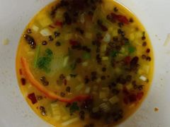 -卷翻天·卷饼(欧亚商都店)