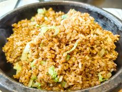 -東城故事·尋找姆媽的味道(玉兰路店)