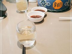 -享月汤皇·海鲜小火锅·聚会(曲江创意谷店)