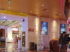 -皓声音KTV(新景店)