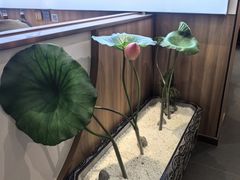-辣盆盆麻辣小龙虾(哈尔滨总店)