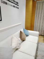-HEYAN荷妍专业脱毛连锁机构