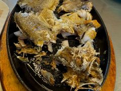 -潮界(LU·ONE凯德晶萃广场店)