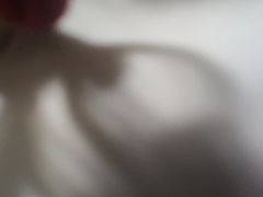 -振鼎鸡(华阴路店)