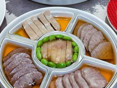 -圆苑(静安寺店)