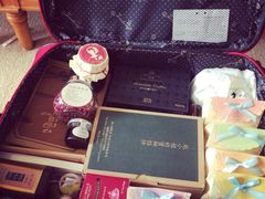 iphone_upload_pic-赵小姐的店(鼓浪屿三友店)