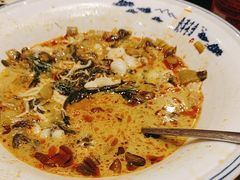 -嗣林·爷爷的私房菜(湾里店)