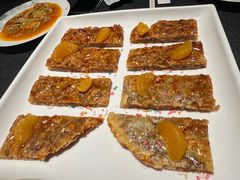 -墨泉峰味(润和国际广场店)