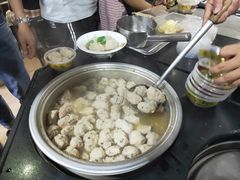 -无影脚佛山陈氏盲公丸始创店(飞鸿街店)