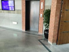 -浅深Cheersum(曹杨店)