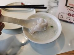-多多旺港式茶餐厅(新区店)