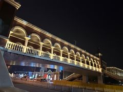 -京津佛罗伦萨小镇