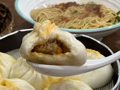 -静海楼(学田店)