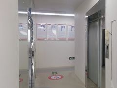 -兔博士口腔(高新一路门诊部)