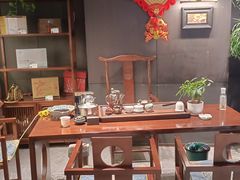 -映像威海·威海宴(威高广场店)