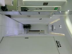 点击看大图 android_upload_pic-MedSkinCare科技祛痘肌肤修护中心