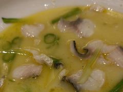 -聚鑫阁江浙菜·非遗传承技艺(青村帝华园店)