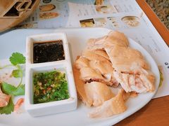 -苏小柳手作点心(控江旭辉分院)