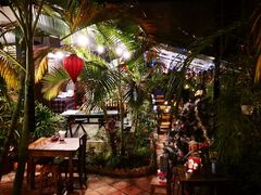 -Le Chalet Dalat
