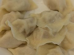 -东方饺子王(和平里店)