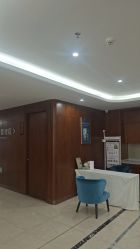 -厦门美莱整形美容医院