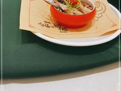 -老东吴食府(雅都店)