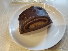 -Dough&Joe团憩(瑞虹天地月亮湾店)