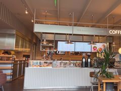 -Wagas沃歌斯(汇智店)