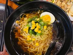 -鸟串烧Yakitori
