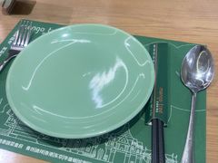 -mango tree芒果树泰国餐厅(青岛万象城店)