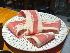 -韩象烤肉·韩国料理(市南麦凯乐旗舰店)