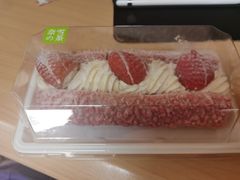 -奈雪的茶(印象城店)