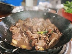 -大地农庄(逢沙大道店)